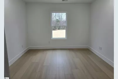 72 Blackstock Road, Inman, SC 29349 - Photo 16