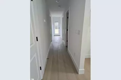 72 Blackstock Road, Inman, SC 29349 - Photo 14