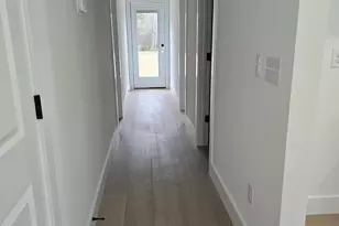 72 Blackstock Rd, Inman, SC 29349 - Photo 14