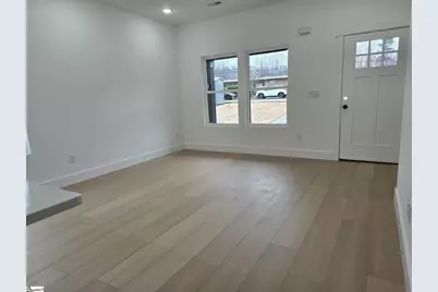 72 Blackstock Road, Inman, SC 29349 - Photo 6