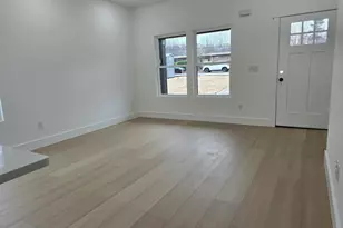 72 Blackstock Rd, Inman, SC 29349 - Photo 6