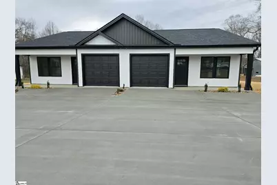 72 Blackstock Road, Inman, SC 29349 - Photo 24