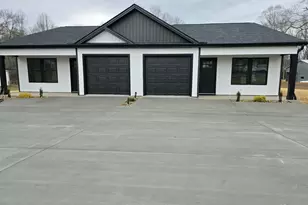 72 Blackstock Rd, Inman, SC 29349 - Photo 24