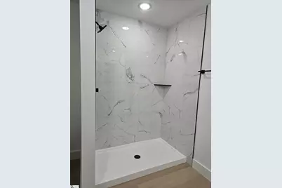 72 Blackstock Road, Inman, SC 29349 - Photo 20