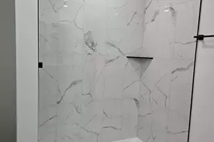 72 Blackstock Rd, Inman, SC 29349 - Photo 20