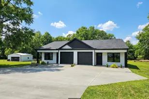 72 Blackstock Rd, Inman, SC 29349 - Photo 1