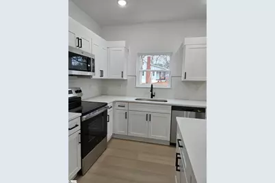 72 Blackstock Road, Inman, SC 29349 - Photo 8