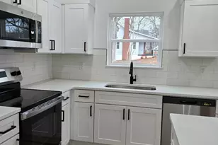 72 Blackstock Rd, Inman, SC 29349 - Photo 8