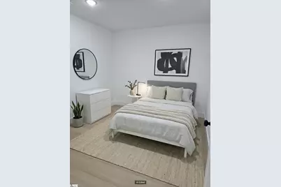 72 Blackstock Road, Inman, SC 29349 - Photo 12