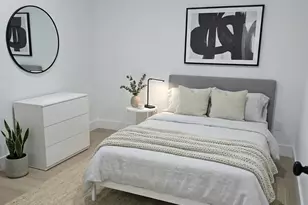 72 Blackstock Rd, Inman, SC 29349 - Photo 12