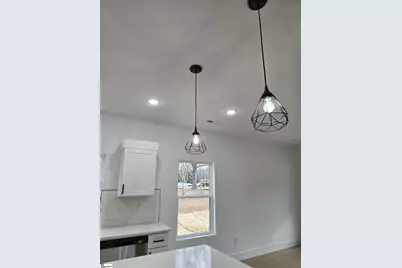 72 Blackstock Road, Inman, SC 29349 - Photo 10