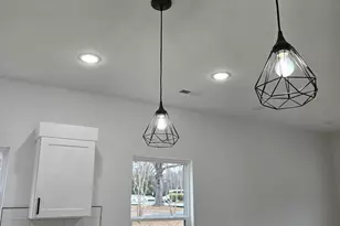 72 Blackstock Rd, Inman, SC 29349 - Photo 10