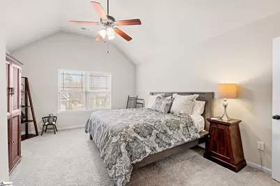 217 Meritta Trail, Greenville, SC 29615 - Photo 20