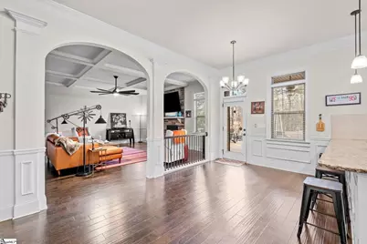 217 Meritta Trail, Greenville, SC 29615 - Photo 10