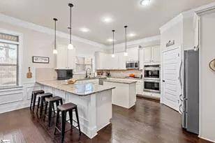 217 Meritta Trail, Greenville, SC 29615 - Photo 8