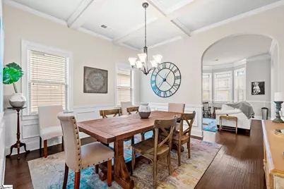 217 Meritta Trail, Greenville, SC 29615 - Photo 4