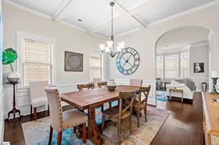 217 Meritta Trail, Greenville, SC 29615 - Photo 4