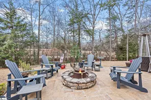 217 Meritta Trail, Greenville, SC 29615 - Photo 32