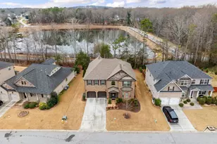 217 Meritta Trail, Greenville, SC 29615 - Photo 32