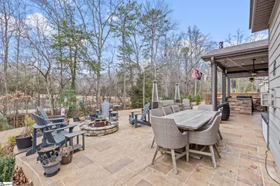 217 Meritta Trail, Greenville, SC 29615 - Photo 34