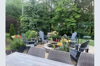 217 Meritta Trail, Greenville, SC 29615 - Photo 38