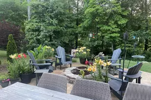 217 Meritta Trail, Greenville, SC 29615 - Photo 38