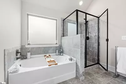 217 Meritta Trail, Greenville, SC 29615 - Photo 18