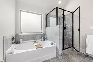 217 Meritta Trail, Greenville, SC 29615 - Photo 18