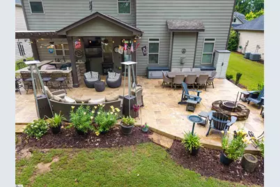 217 Meritta Trail, Greenville, SC 29615 - Photo 28
