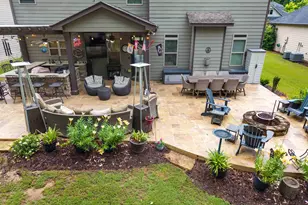 217 Meritta Trail, Greenville, SC 29615 - Photo 28