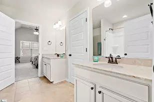 217 Meritta Trail, Greenville, SC 29615 - Photo 24