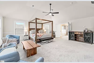 217 Meritta Trail, Greenville, SC 29615 - Photo 14