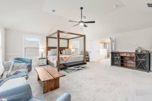 217 Meritta Trail, Greenville, SC 29615 - Photo 14