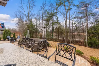 217 Meritta Trail, Greenville, SC 29615 - Photo 30