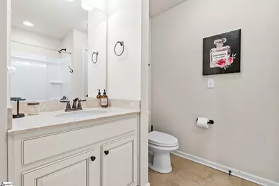 217 Meritta Trail, Greenville, SC 29615 - Photo 22