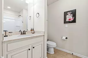 217 Meritta Trail, Greenville, SC 29615 - Photo 22