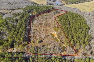 2125 Hwy 247, Belton, SC 29627 - Photo 1