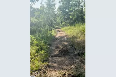 2125 Hwy 247, Belton, SC 29627 - Photo 12