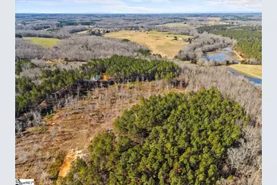 2125 Hwy 247, Belton, SC 29627 - Photo 10