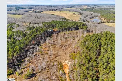 2125 Hwy 247, Belton, SC 29627 - Photo 8