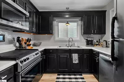 101 Northlake Drive, Anderson, SC 29621 - Photo 16