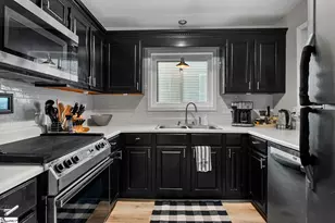 101 Northlake Dr, Anderson, SC 29621 - Photo 16