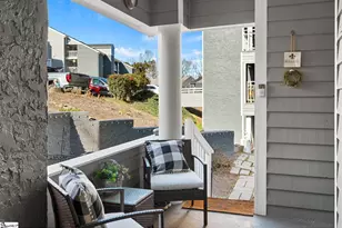 101 Northlake Dr, Anderson, SC 29621 - Photo 2