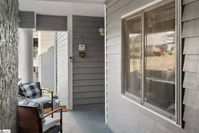 101 Northlake Drive, Anderson, SC 29621 - Photo 30