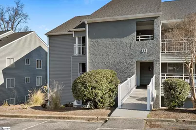 101 Northlake Drive, Anderson, SC 29621 - Photo 36