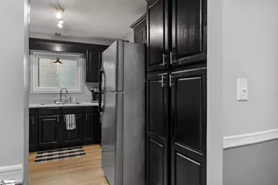 101 Northlake Drive, Anderson, SC 29621 - Photo 14