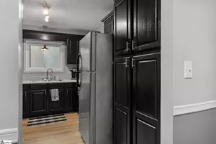 101 Northlake Dr, Anderson, SC 29621 - Photo 14