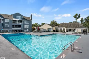 101 Northlake Dr, Anderson, SC 29621 - Photo 48