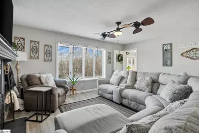 101 Northlake Drive, Anderson, SC 29621 - Photo 12