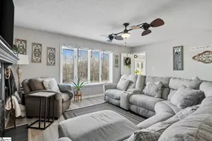 101 Northlake Dr, Anderson, SC 29621 - Photo 12